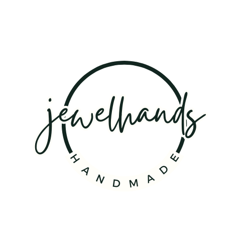 Jewelhands